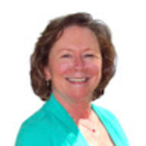 Meet your Posher, Mimi